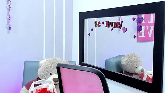 Andy Gamboa online show from 03-07-25, 11:40