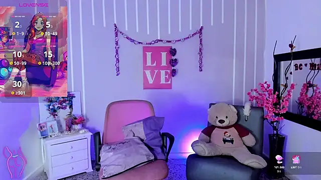 Andy Gamboa online show from 09-26-25, 01:04