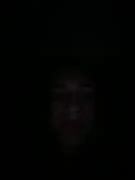 Andy Gamboa online show from 12-22-25, 02:52