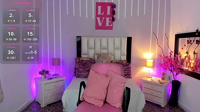 Andy Gamboa online show from 03-17-26, 12:30