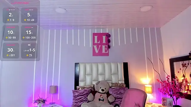 Andy Gamboa online show from 03-19-26, 12:53