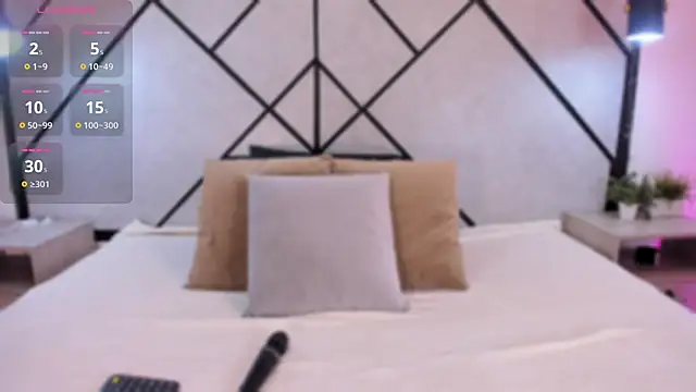 marie miller  online show from 02-22-25, 11:57