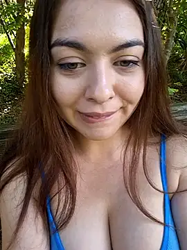 la luna sorse online show from 10-03-25, 12:13