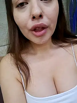 la luna sorse online show from 10-29-25, 06:37