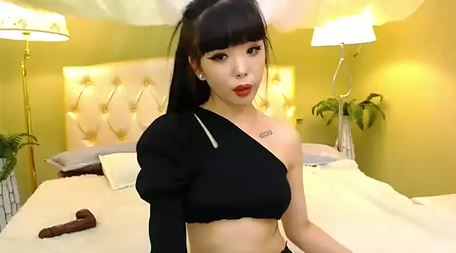 Snapshot of lilzannye chatting on 02-03-25, 03:42 lilzannye online show from 02-03-25, 03:42