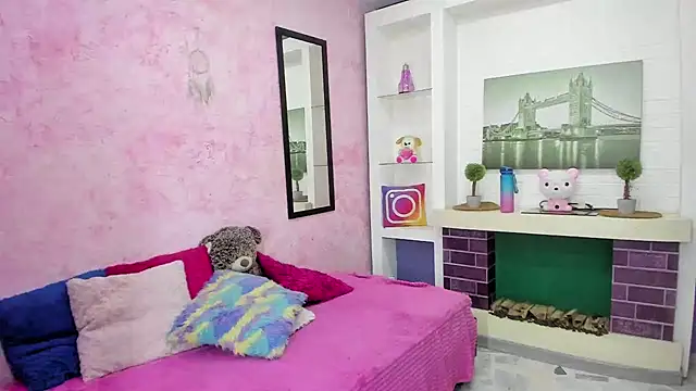  Pamela ebony online show from 12-09-24, 08:01