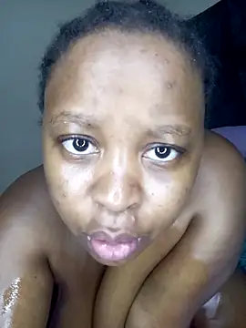 Hotty-boobsxxx online show from 10-27-25, 11:20