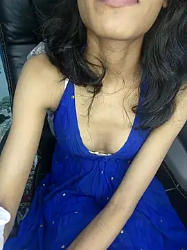 glam goddess online show from 12-02-24, 10:45