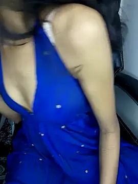 glam goddess online show from 12-03-24, 02:58