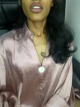 glam goddess online show from 12-06-24, 01:29