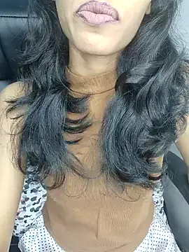 glam goddess online show from 12-23-24, 06:58