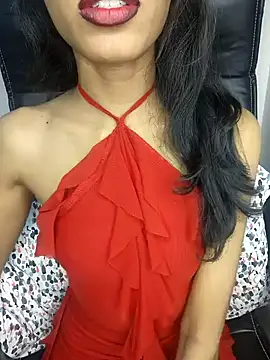 glam goddess online show from 01-11-25, 08:54