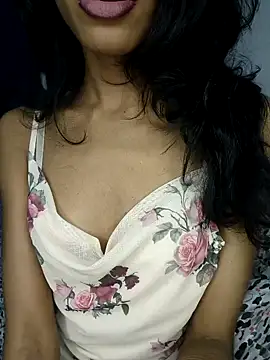 glam goddess online show from 01-12-25, 01:21