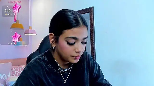 GiaFu online show from 12-27-24, 11:42