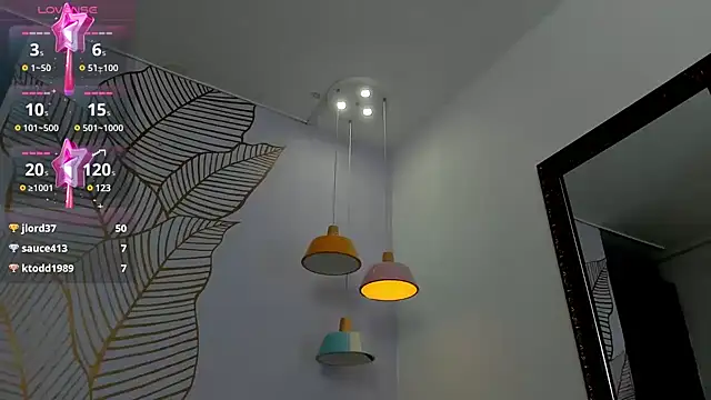 GiaFu online show from 12-29-24, 09:09