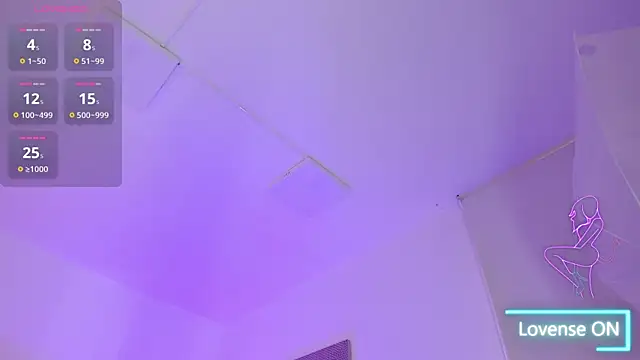 GiaFu online show from 10-08-25, 06:16