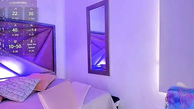 GiaFu online show from 01-05-26, 06:11