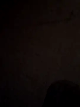 KarolinaReaper online show from 12-23-24, 06:22