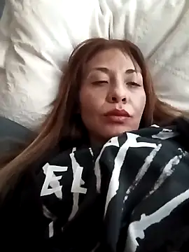 KarolinaReaper online show from 12-23-24, 03:01