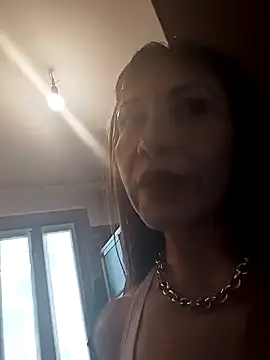 KarolinaReaper online show from 12-27-24, 12:56