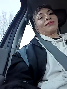 KarolinaReaper online show from 01-18-25, 01:29