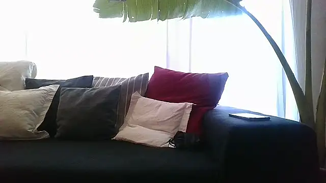 KarolinaReaper online show from 02-14-25, 04:09