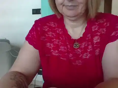 Sandcoq online show from 12-13-24, 11:34