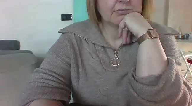 Sandcoq online show from 02-27-25, 02:54