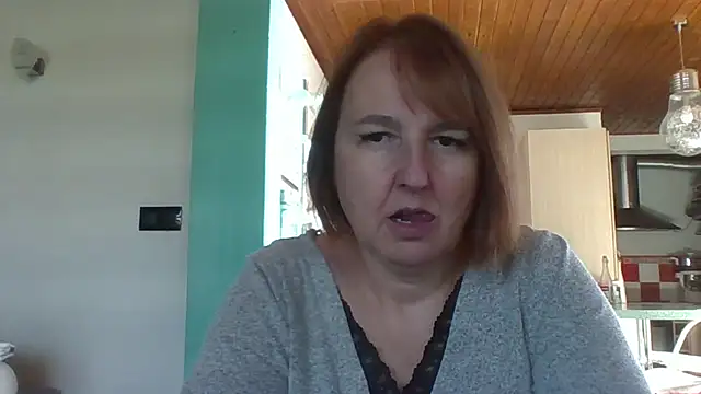 Sandcoq online show from 10-01-25, 01:39