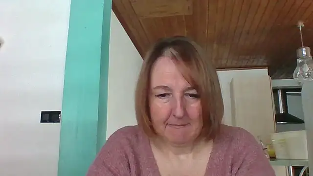 Sandcoq online show from 01-08-26, 09:44