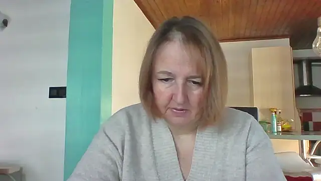 Sandcoq online show from 01-14-26, 09:15