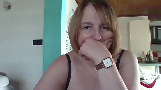 Sandcoq online show from 03-05-26, 01:40