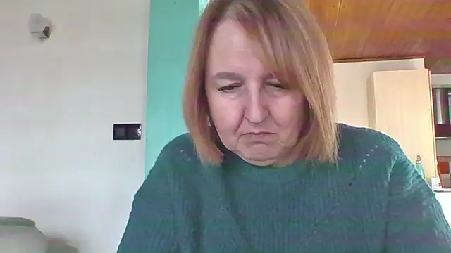 Sandcoq online show from 03-06-26, 02:35