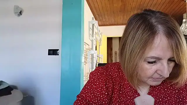 Sandcoq online show from 03-09-26, 09:02