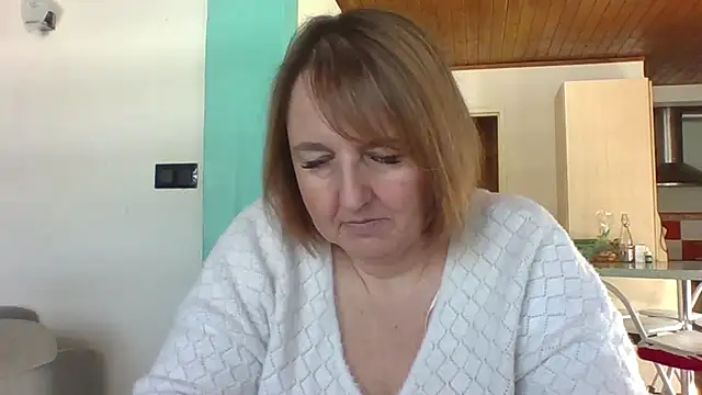 Sandcoq online show from 03-17-26, 12:19