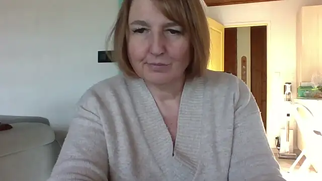 Sandcoq online show from 03-19-26, 03:05