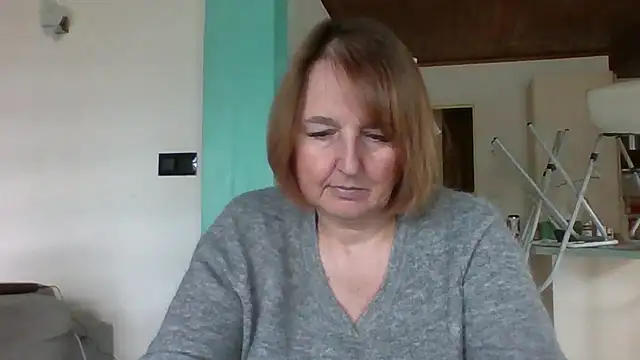 Sandcoq online show from 03-23-26, 01:37