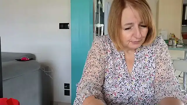 Sandcoq online show from 05-19-26, 08:53