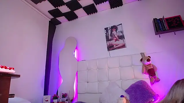 Snapshot of kaoz_36 chatting on 12-13-24, 07:32 kaoz 36 online show from 12-13-24, 07:32