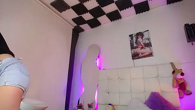 Snapshot of kaoz_36 chatting on 01-04-25, 07:44 kaoz 36 online show from 01-04-25, 07:44