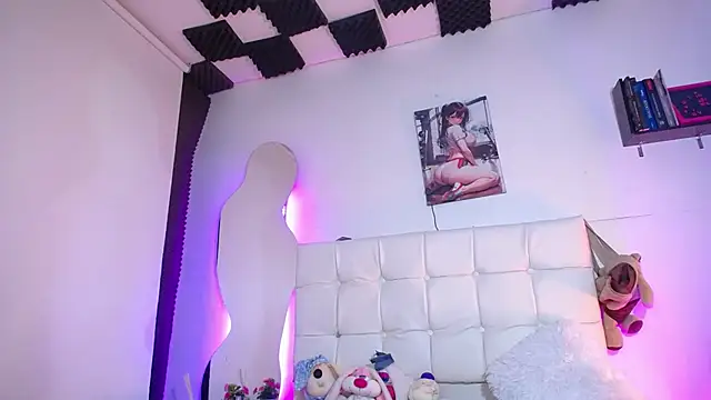 Snapshot of kaoz_36 chatting on 01-24-25, 10:41 kaoz 36 online show from 01-24-25, 10:41