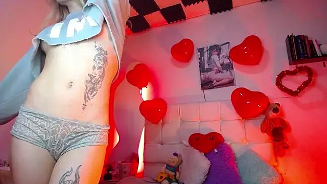 Snapshot of kaoz_36 chatting on 02-16-25, 08:11 kaoz 36 online show from 02-16-25, 08:11