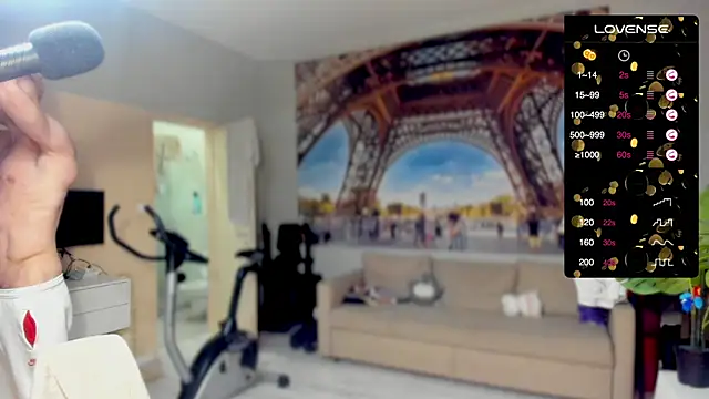 kingjamesuk online show from 10-11-25, 12:47