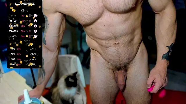 kingjamesuk online show from 10-15-25, 12:05