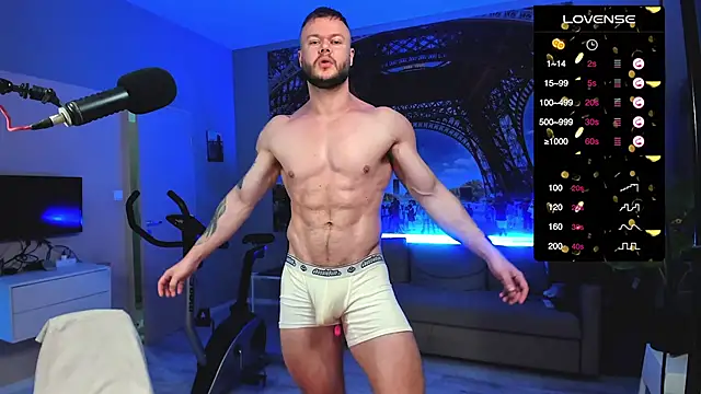 Snapshot of kingjamesuk chatting on 02-17-26, 01:18 kingjamesuk online show from 02-17-26, 01:18