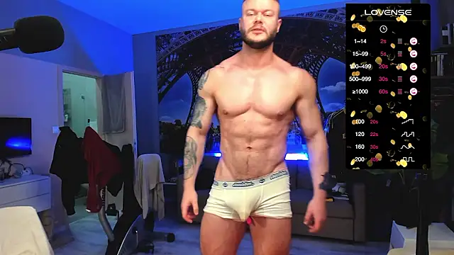 Snapshot of kingjamesuk chatting on 02-18-26, 09:33 kingjamesuk online show from 02-18-26, 09:33