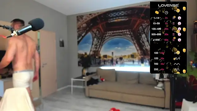 Snapshot of kingjamesuk chatting on 02-27-26, 01:44 kingjamesuk online show from 02-27-26, 01:44