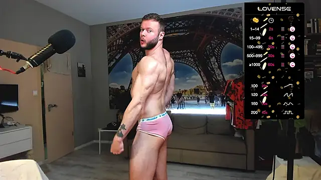 Snapshot of kingjamesuk chatting on 03-01-26, 01:35 kingjamesuk online show from 03-01-26, 01:35