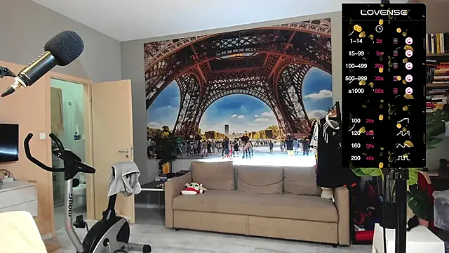 Snapshot of kingjamesuk chatting on 03-04-26, 01:28 kingjamesuk online show from 03-04-26, 01:28