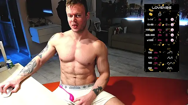 Snapshot of kingjamesuk chatting on 03-05-26, 01:18 kingjamesuk online show from 03-05-26, 01:18